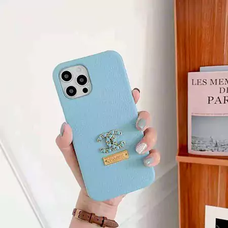 ブランド シャネル iphone17/17pro/17air/17promaxスマホケース 