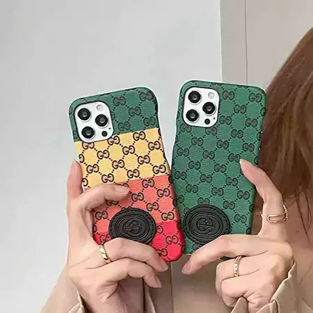 ブランド グッチ iphone17/17pro/17air/17promaxスマホケース 