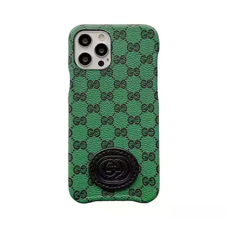 ブランド グッチ iphone17/17pro/17air/17promaxスマホケース 