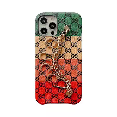 ブランド グッチ iphone17/17pro/17air/17promaxスマホケース 