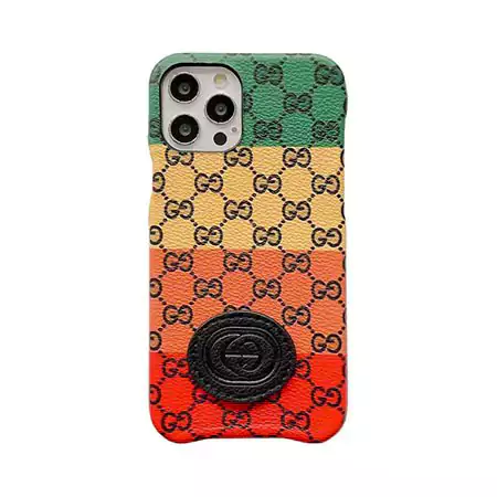 ブランド グッチ iphone17/17pro/17air/17promaxスマホケース 