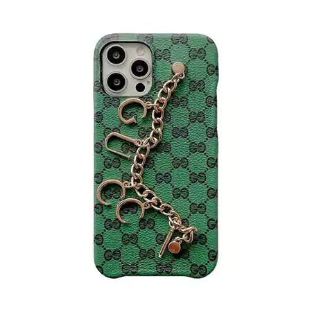 ブランド グッチ iphone17/17pro/17air/17promaxスマホケース 