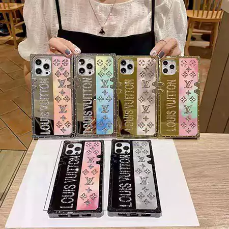 ブランド ルイヴィトン iphone17/17pro/17air/17promaxスマホケース 
