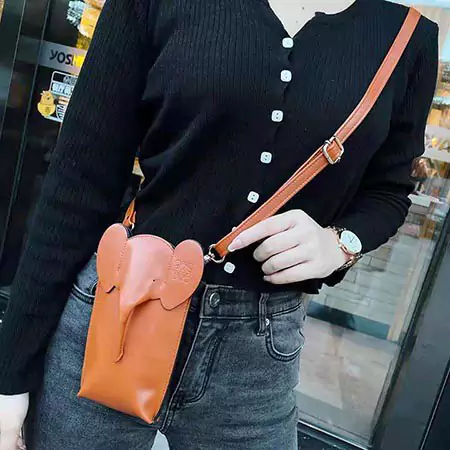 ブランド ロエベ iphone17/17pro/17air/17promaxスマホケース 