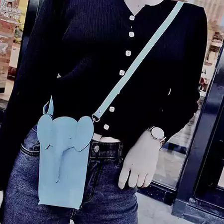 ブランド ロエベ iphone17/17pro/17air/17promaxスマホケース 