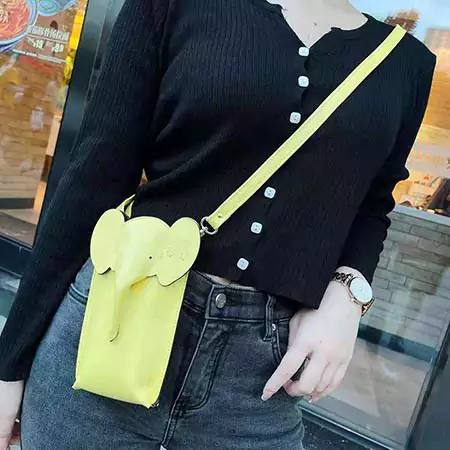 ブランド ロエベ iphone17/17pro/17air/17promaxスマホケース 