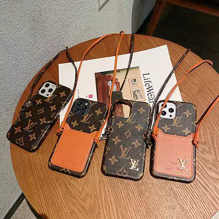 ブランド ルイヴィトン iphone17/17pro/17air/17promaxスマホケース 