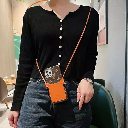 ブランド ルイヴィトン iphone17/17pro/17air/17promaxスマホケース 