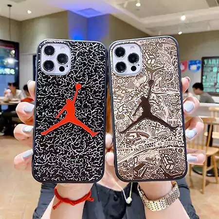 ブランド  iphone17/17pro/17air/17promaxスマホケース 