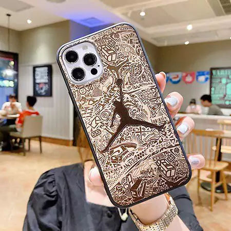 ブランド  iphone17/17pro/17air/17promaxスマホケース 