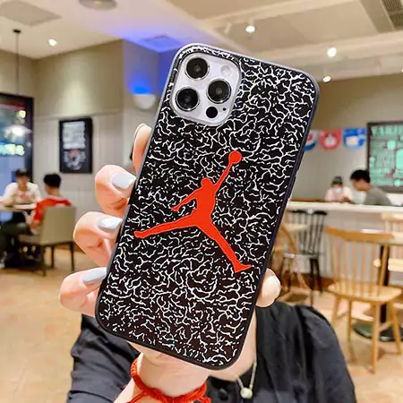 ブランド  iphone17/17pro/17air/17promaxスマホケース 