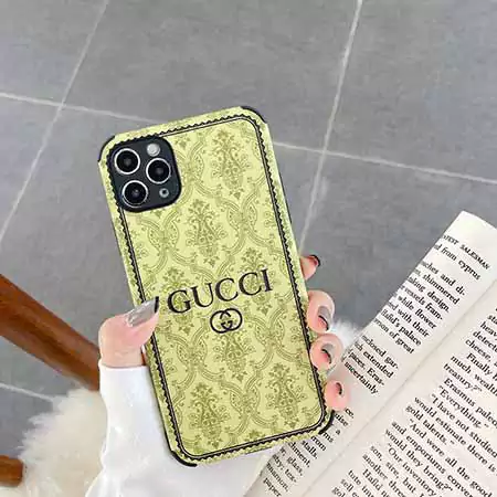 ブランド グッチ iphone17/17pro/17air/17promaxスマホケース 