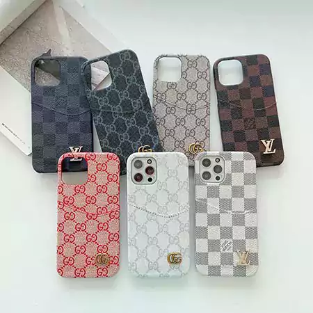 ブランド グッチ iphone17/17pro/17air/17promaxスマホケース 