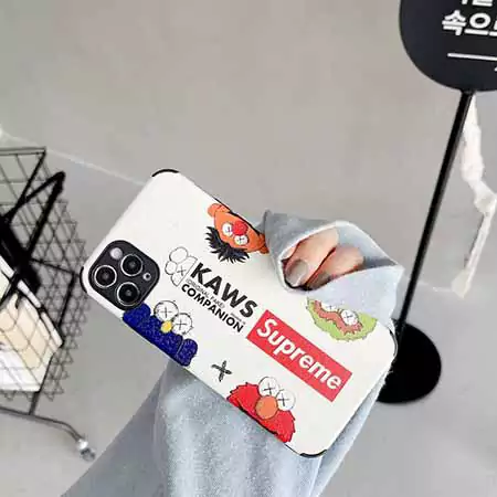 ブランド  iphone17/17pro/17air/17promaxスマホケース 