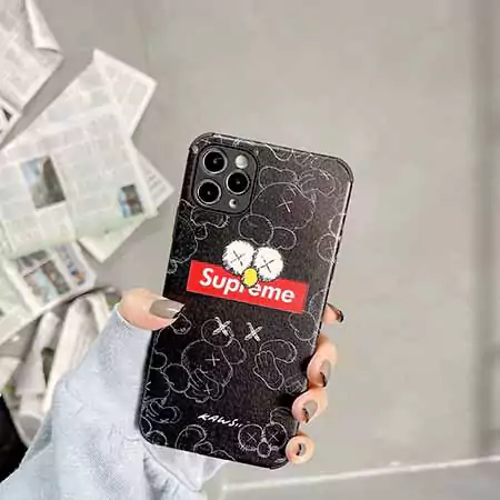 ブランド  iphone17/17pro/17air/17promaxスマホケース 