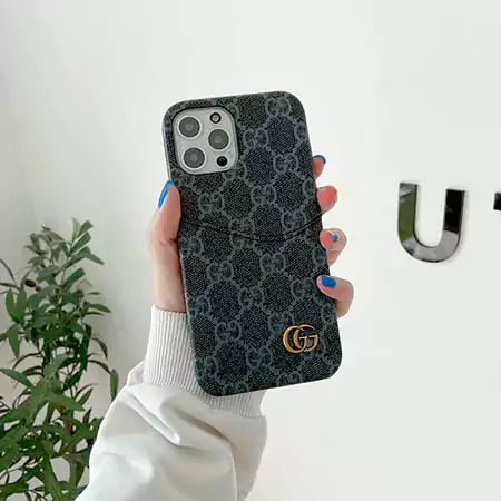 ブランド グッチ iphone17/17pro/17air/17promaxスマホケース 