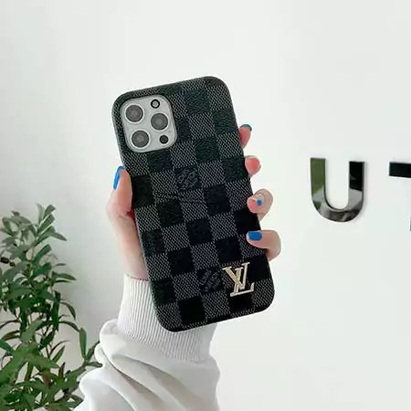 ブランド グッチ iphone17/17pro/17air/17promaxスマホケース 