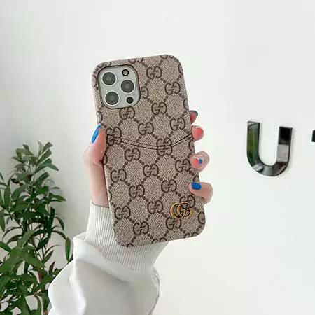 ブランド グッチ iphone17/17pro/17air/17promaxスマホケース 