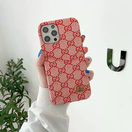 ブランド グッチ iphone17/17pro/17air/17promaxスマホケース 