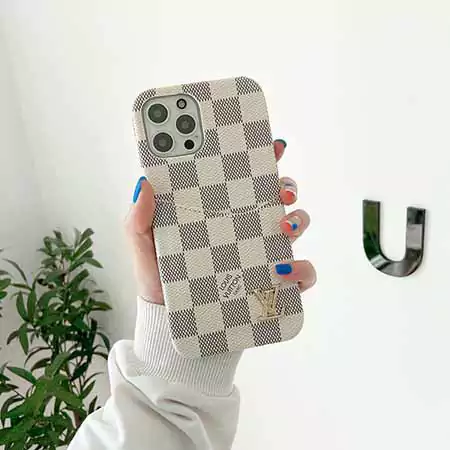 ブランド グッチ iphone17/17pro/17air/17promaxスマホケース 