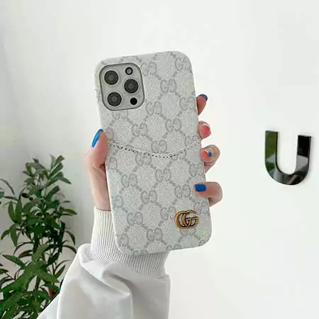 ブランド グッチ iphone17/17pro/17air/17promaxスマホケース 