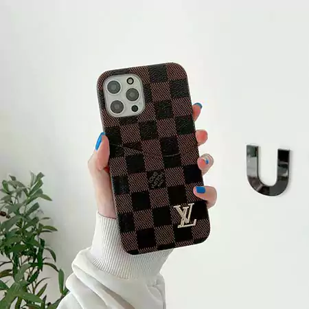 ブランド グッチ iphone17/17pro/17air/17promaxスマホケース 