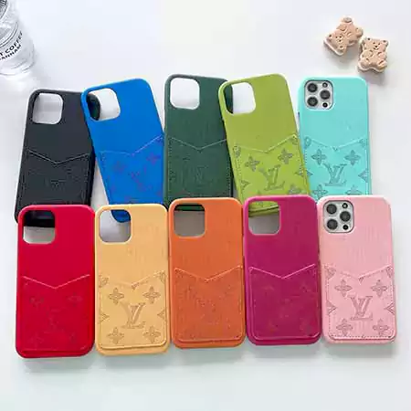 ブランド ルイヴィトン iphone17/17pro/17air/17promaxスマホケース 