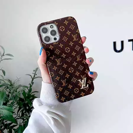ブランド ルイヴィトン iphone17/17pro/17air/17promaxスマホケース 