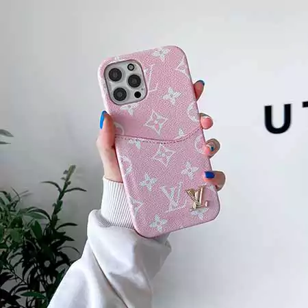 ブランド ルイヴィトン iphone17/17pro/17air/17promaxスマホケース 