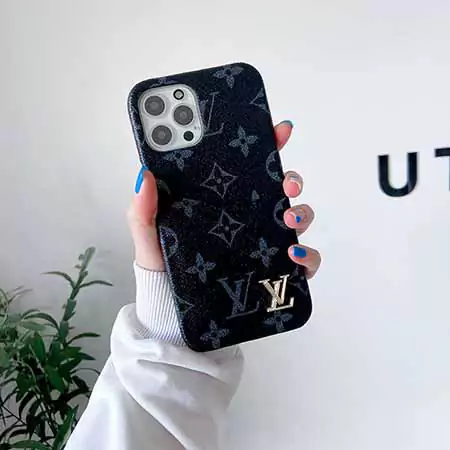 ブランド ルイヴィトン iphone17/17pro/17air/17promaxスマホケース 