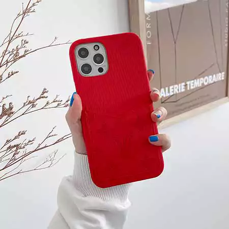 ブランド ルイヴィトン iphone17/17pro/17air/17promaxスマホケース 