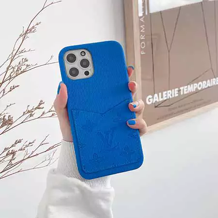 ブランド ルイヴィトン iphone17/17pro/17air/17promaxスマホケース 