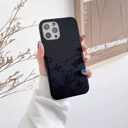 ブランド ルイヴィトン iphone17/17pro/17air/17promaxスマホケース 