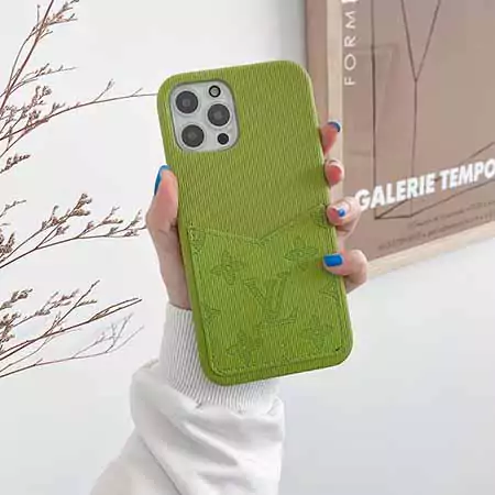 ブランド ルイヴィトン iphone17/17pro/17air/17promaxスマホケース 