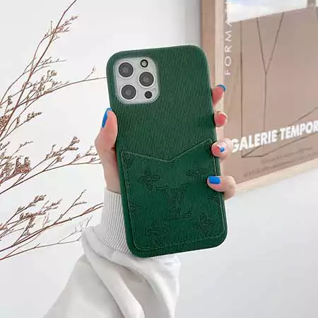 ブランド ルイヴィトン iphone17/17pro/17air/17promaxスマホケース 