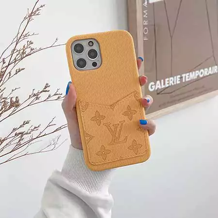 ブランド ルイヴィトン iphone17/17pro/17air/17promaxスマホケース 