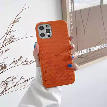 ブランド ルイヴィトン iphone17/17pro/17air/17promaxスマホケース 