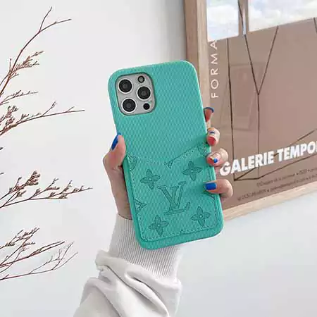 ブランド ルイヴィトン iphone17/17pro/17air/17promaxスマホケース 