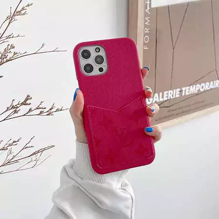 ブランド ルイヴィトン iphone17/17pro/17air/17promaxスマホケース 
