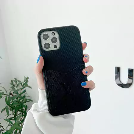 ブランド ルイヴィトン iphone17/17pro/17air/17promaxスマホケース 