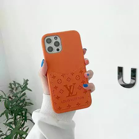 ブランド ルイヴィトン iphone17/17pro/17air/17promaxスマホケース 