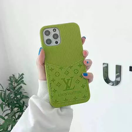 ブランド ルイヴィトン iphone17/17pro/17air/17promaxスマホケース 