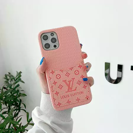 ブランド ルイヴィトン iphone17/17pro/17air/17promaxスマホケース 