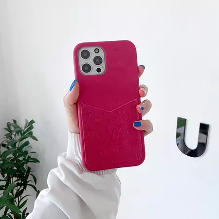 ブランド ルイヴィトン iphone17/17pro/17air/17promaxスマホケース 