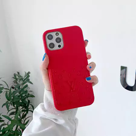 ブランド ルイヴィトン iphone17/17pro/17air/17promaxスマホケース 