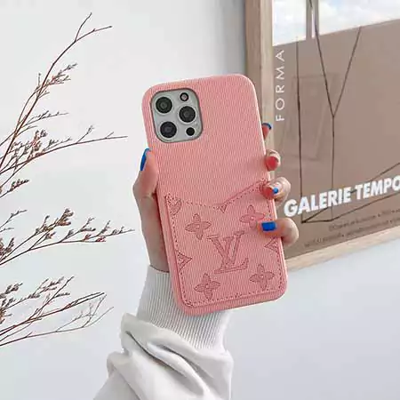 ブランド ルイヴィトン iphone17/17pro/17air/17promaxスマホケース 