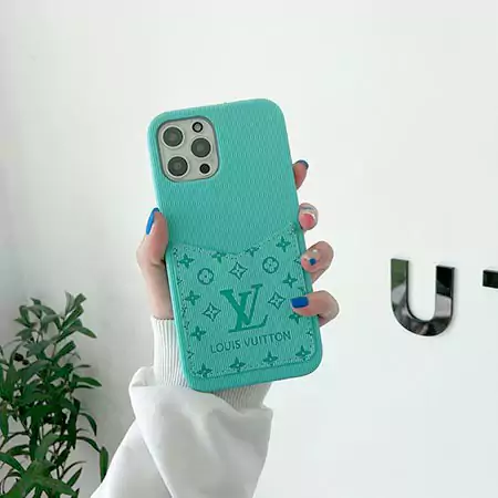 ブランド ルイヴィトン iphone17/17pro/17air/17promaxスマホケース 