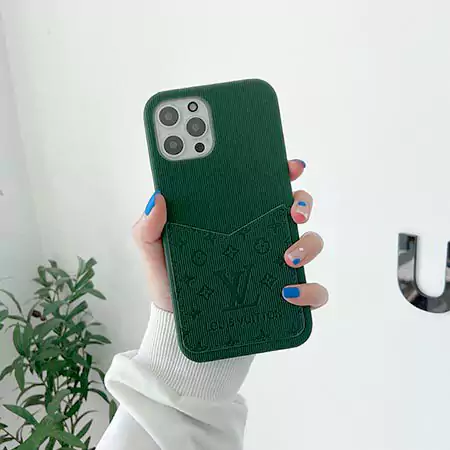 ブランド ルイヴィトン iphone17/17pro/17air/17promaxスマホケース 
