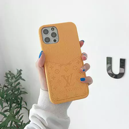 ブランド ルイヴィトン iphone17/17pro/17air/17promaxスマホケース 