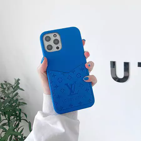 ブランド ルイヴィトン iphone17/17pro/17air/17promaxスマホケース 